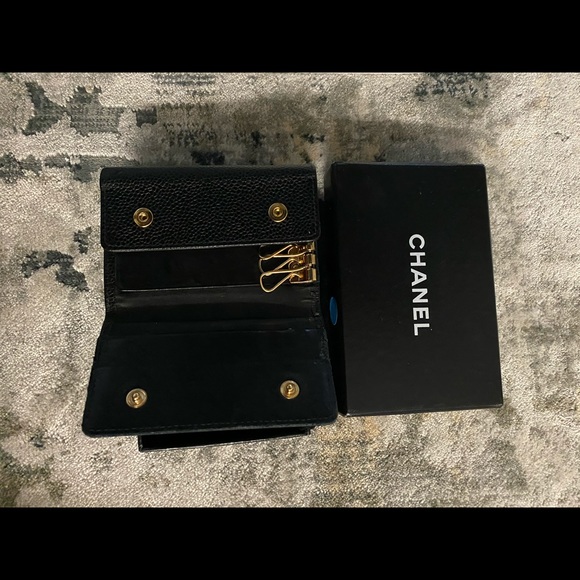 ‼️SOLD‼️ - Picture 8 of 10